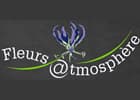Fleurs@tmosphère