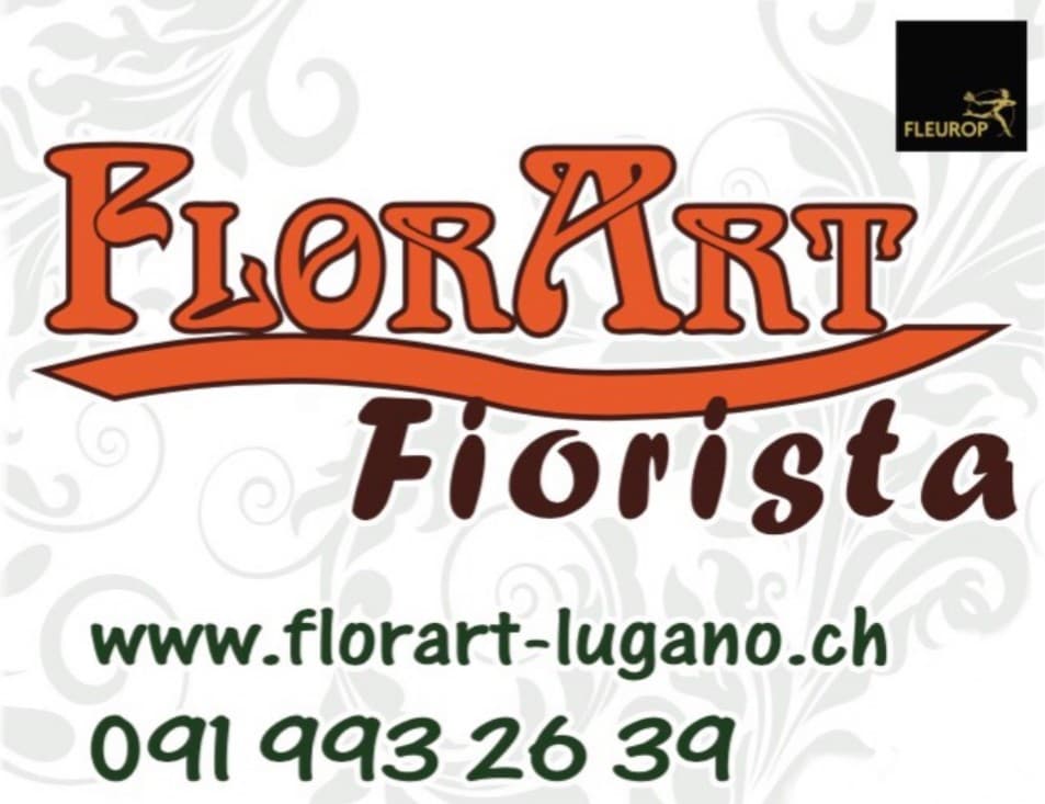 Florart
