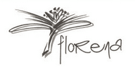 Florena Blumen & Geschenke