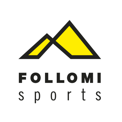 Follomi Sports
