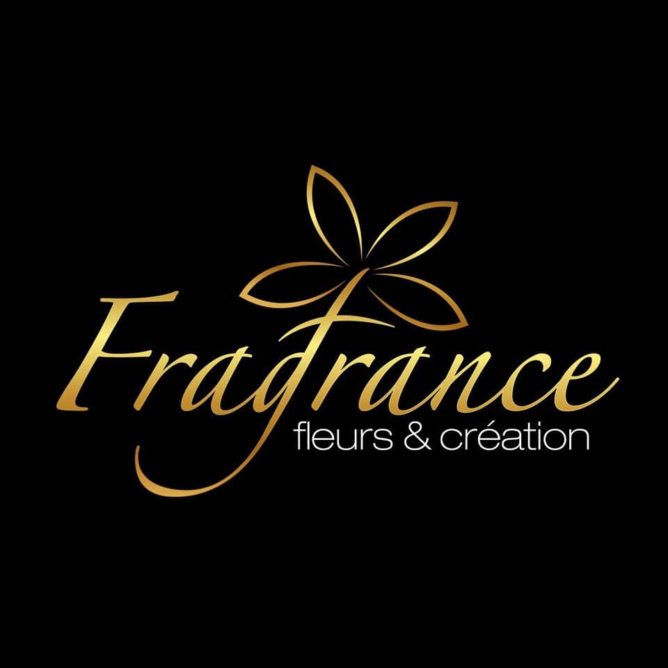 Fragrance Fleurs du Jorat Gameiro Brigitte