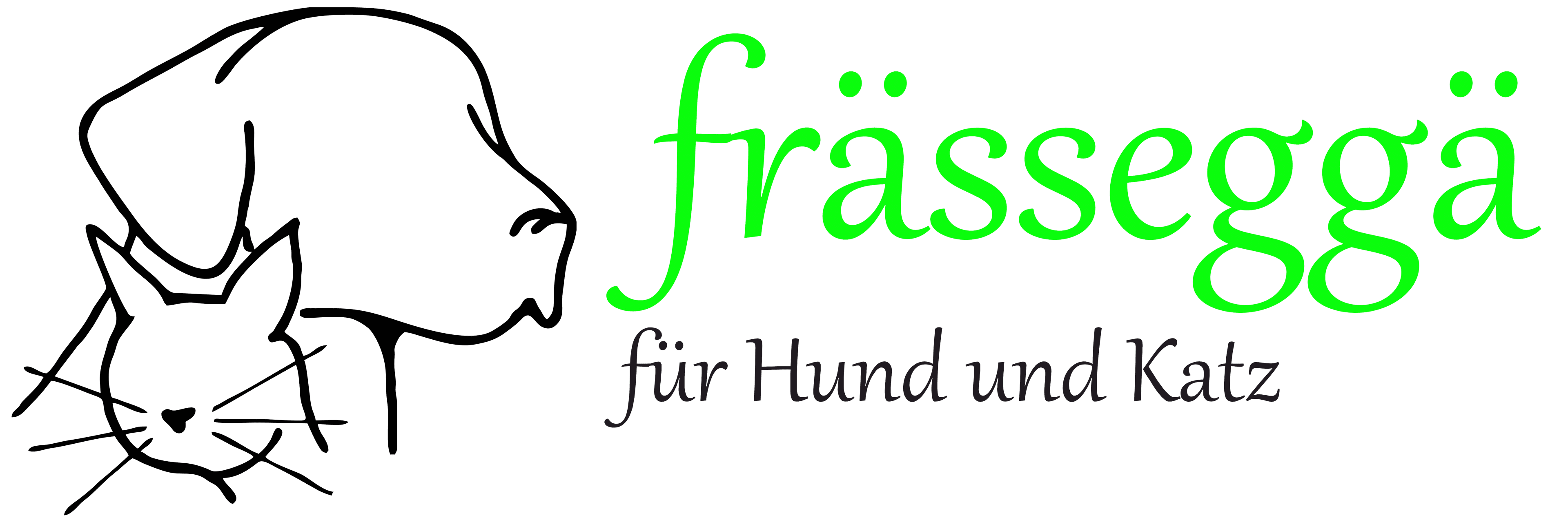 Frässeggä Jessica Hauser