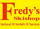 Fredy's Skishop AG