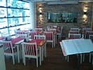 Kalkan's Restaurant & Lounge