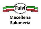 Fulvi Joseph