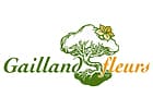 Gailland Fleurs SA