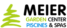 Garden Center Meier