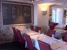 Nix' s in der Laterne