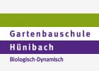 Gartenbauschule Hünibach
