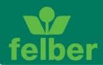 Gärtnerei Felber GmbH