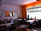 Restaurant Kurkuma Sivakumaran