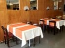 Restaurant Michelbach