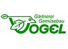 Gärtnerei Vogel