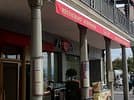 Restaurant Schwanen