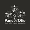 Pane & Olio 2