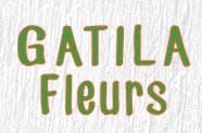 Gatila Fleurs