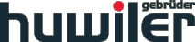 Gebrüder Huwiler GmbH