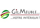 Gil meuble votre intérieur Sàrl