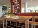 Vapiano