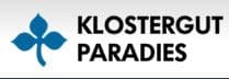 Klostergut Paradies