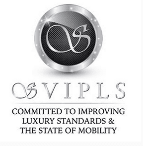 SVIPLS LTD - ZRH Office