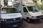 Transports Chênois MC Sàrl