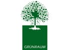 GRÜNRAUM GmbH