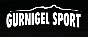 Gurnigel Sport GmbH