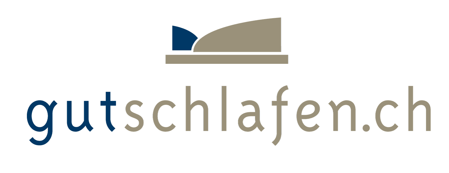 gutschlafen.ch AG