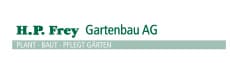 H.P. Frey Gartenbau AG