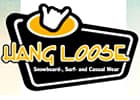 Hang-Loose by Klauser