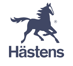 Hästens Store Winterthur