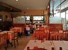 Restaurant L'Onésienne 2
