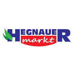 Hegnauer Markt