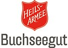 Heilsarmee Buchseegut