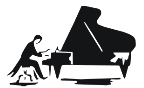Heutschi Pianos