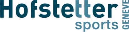 Hofstetter Sports SA