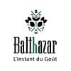 Le Balthazar SA 2