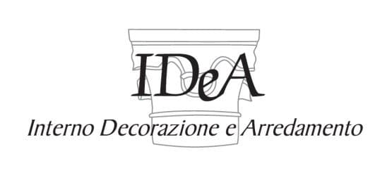 IDEA Arredamenti di M. SPIRIG PAPINI SNC