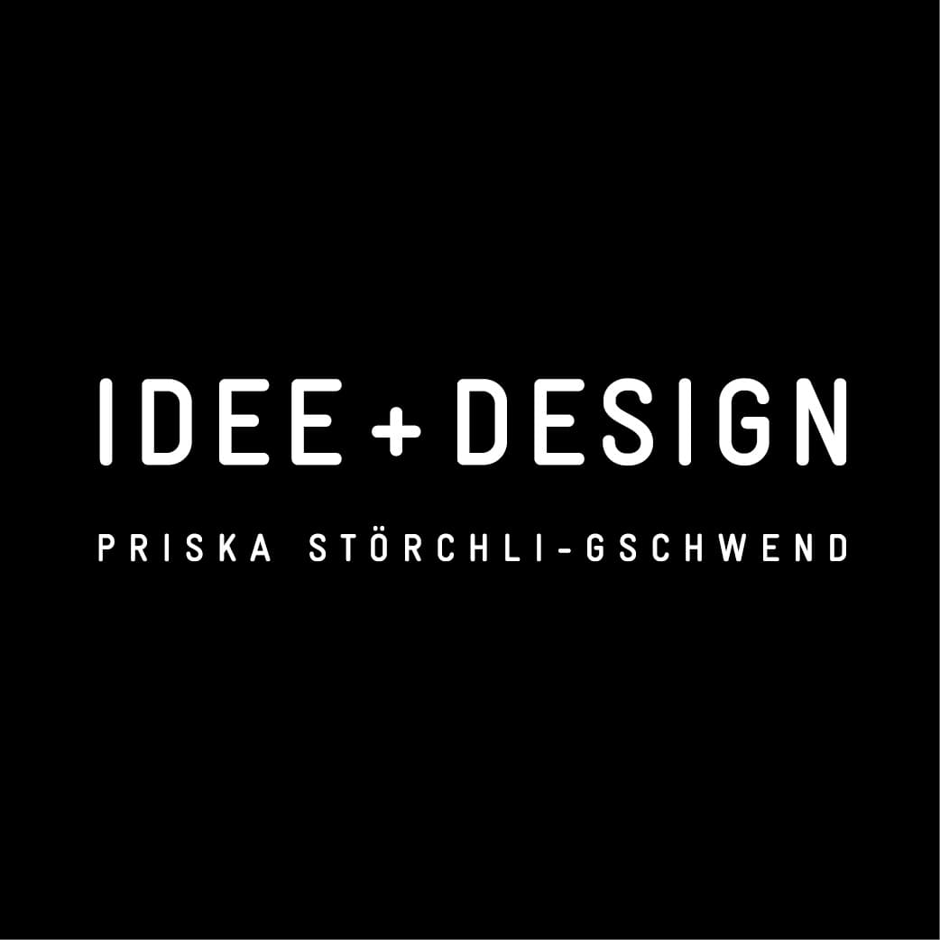 IDEE + DESIGN
