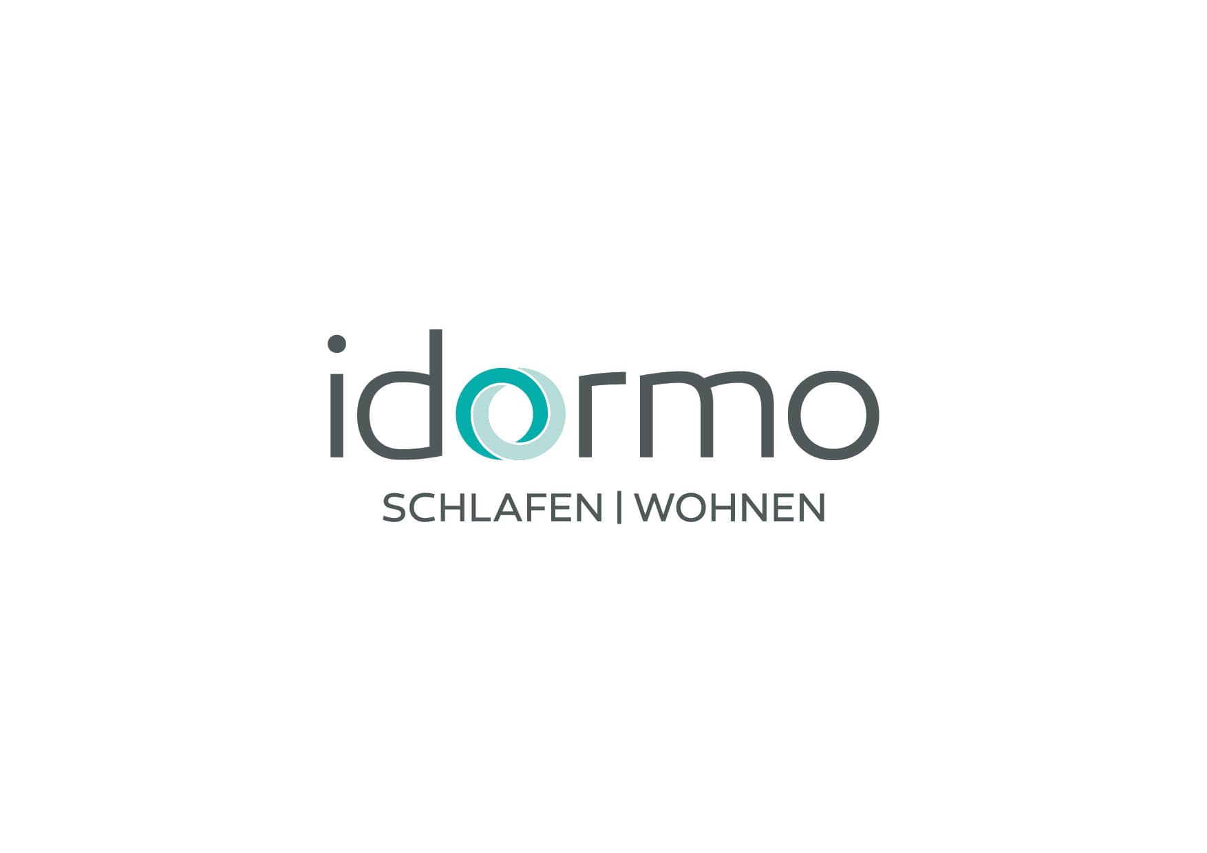 Idormo AG