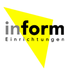 Inform Möbelsysteme AG