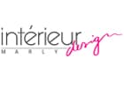 Intérieur Design