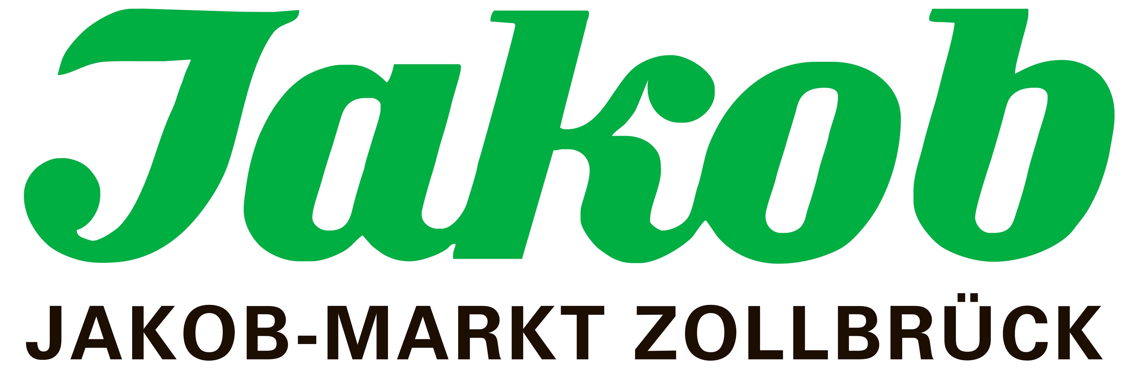 Jakob AG# Jakob-Markt