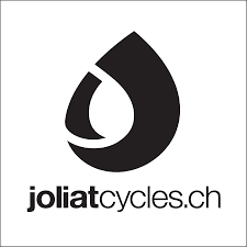 Joliat Cycles SA
