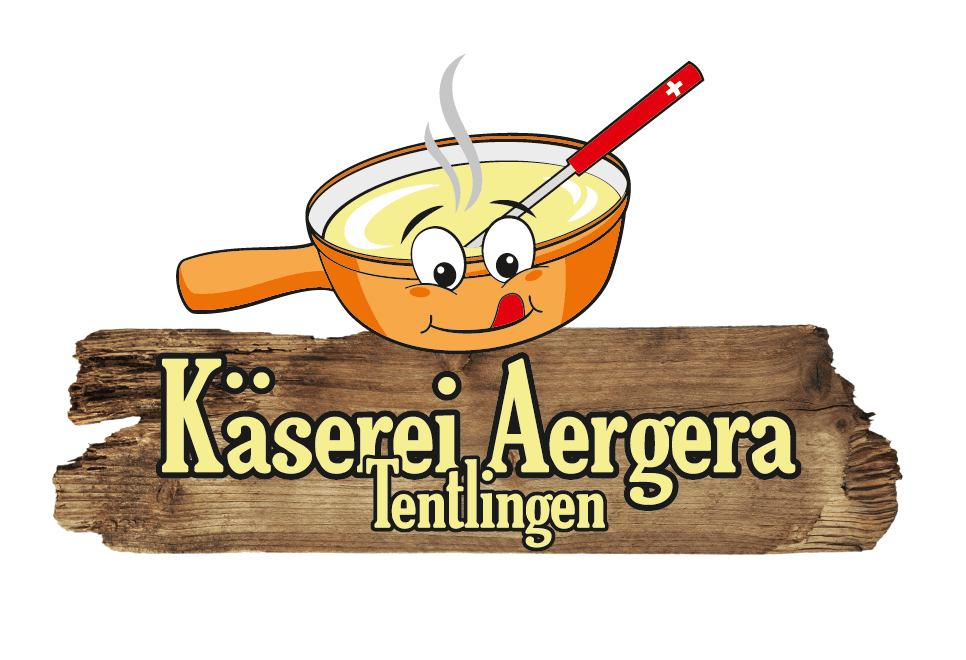 Käserei Aergera Tentlingen