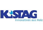 Kistag Dekopack AG