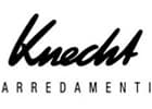Knecht Arredamenti SA