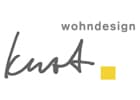 Kurt Wohndesign