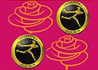 La Rose d'Or